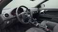 Audi A3 Cabriolet 1.8 TFSI Attraction *92tkm*Navi*Pdc Schwarz - thumbnail 6