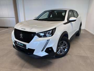 ACTIVE 1.2 BENZINE 130