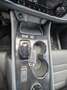 Nissan X-Trail 1.5 VC-T e-POWER e-4ORCE Tekna Gris - thumbnail 16