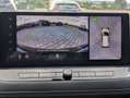 Nissan X-Trail 1.5 VC-T e-POWER e-4ORCE Tekna Gris - thumbnail 9