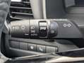 Nissan X-Trail 1.5 VC-T e-POWER e-4ORCE Tekna Gris - thumbnail 17