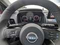 Nissan X-Trail 1.5 VC-T e-POWER e-4ORCE Tekna Gris - thumbnail 8
