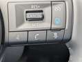 Nissan X-Trail 1.5 VC-T e-POWER e-4ORCE Tekna Gris - thumbnail 19