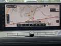Nissan X-Trail 1.5 VC-T e-POWER e-4ORCE Tekna Gris - thumbnail 10