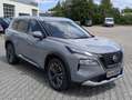Nissan X-Trail 1.5 VC-T e-POWER e-4ORCE Tekna Gris - thumbnail 3