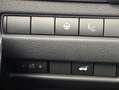 Nissan X-Trail 1.5 VC-T e-POWER e-4ORCE Tekna Gris - thumbnail 14