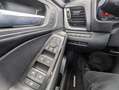 Nissan X-Trail 1.5 VC-T e-POWER e-4ORCE Tekna Gris - thumbnail 15