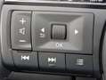 Nissan X-Trail 1.5 VC-T e-POWER e-4ORCE Tekna Gris - thumbnail 20