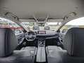 Nissan X-Trail 1.5 VC-T e-POWER e-4ORCE Tekna Gris - thumbnail 7