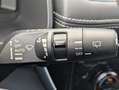 Nissan X-Trail 1.5 VC-T e-POWER e-4ORCE Tekna Gris - thumbnail 18