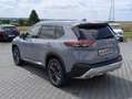 Nissan X-Trail 1.5 VC-T e-POWER e-4ORCE Tekna Gris - thumbnail 5