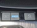 Nissan X-Trail 1.5 VC-T e-POWER e-4ORCE Tekna Gris - thumbnail 22