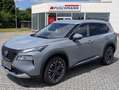 Nissan X-Trail 1.5 VC-T e-POWER e-4ORCE Tekna Gris - thumbnail 1