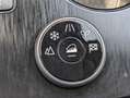Nissan X-Trail 1.5 VC-T e-POWER e-4ORCE Tekna Gris - thumbnail 21