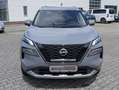 Nissan X-Trail 1.5 VC-T e-POWER e-4ORCE Tekna Gris - thumbnail 2