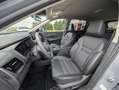 Nissan X-Trail 1.5 VC-T e-POWER e-4ORCE Tekna Gris - thumbnail 6