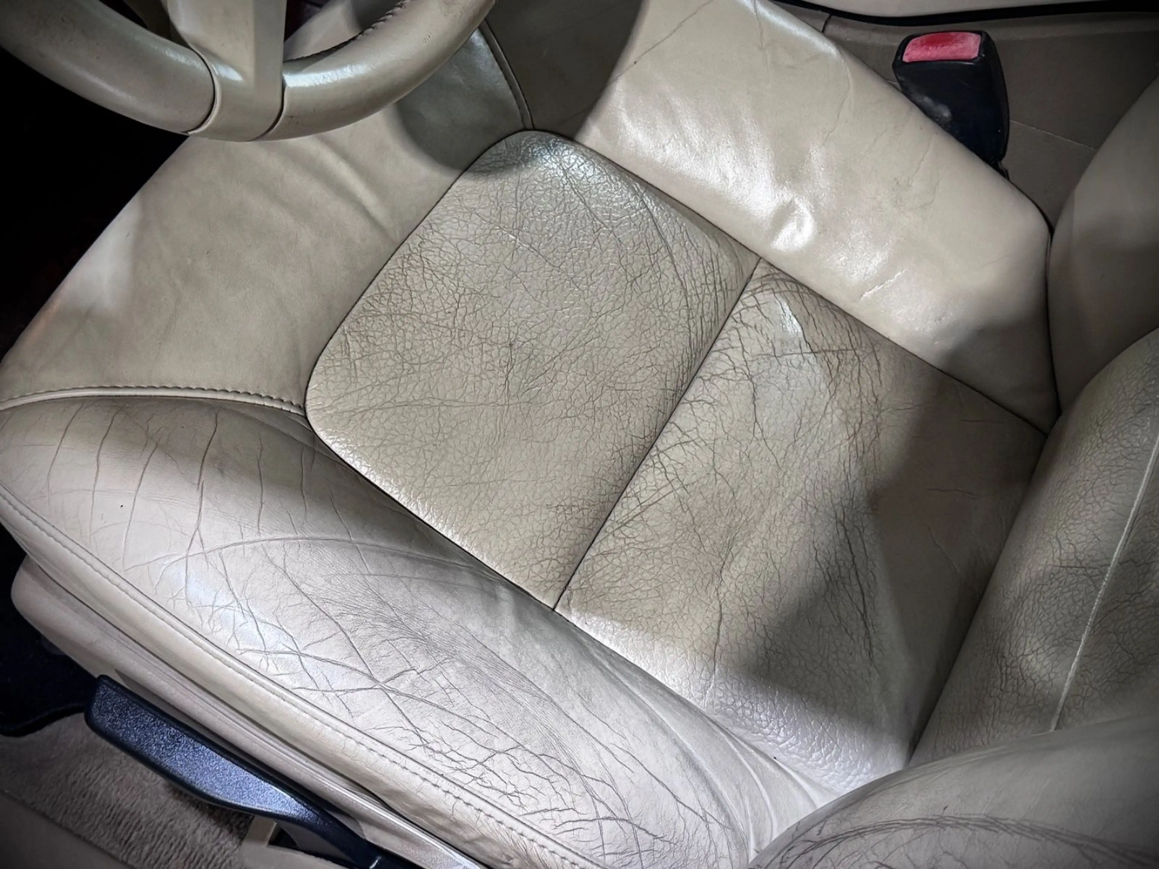 Volvo V70 *2.0*KOMBI*KINETIC*BEIGE*TÜV 2028* — photo 12