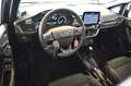 Ford Fiesta Titanium AUT./NAVI/SHZ/ALU Schwarz - thumbnail 15