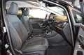 Ford Fiesta Titanium AUT./NAVI/SHZ/ALU Schwarz - thumbnail 11