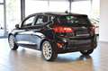 Ford Fiesta Titanium AUT./NAVI/SHZ/ALU Schwarz - thumbnail 5
