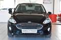 Ford Fiesta Titanium AUT./NAVI/SHZ/ALU Schwarz - thumbnail 2