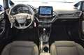 Ford Fiesta Titanium AUT./NAVI/SHZ/ALU Schwarz - thumbnail 17