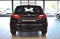 Ford Fiesta Titanium AUT./NAVI/SHZ/ALU Schwarz - thumbnail 6
