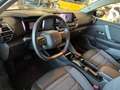 Citroen C4 C4 PureTech 130 S&S EAT8 Plus Grau - thumbnail 3