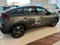 Citroen C4 C4 PureTech 130 S&S EAT8 Plus Grau - thumbnail 10