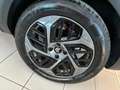 Citroen C4 C4 PureTech 130 S&S EAT8 Plus Grau - thumbnail 9
