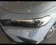 Honda Civic H232.0 Elegance MY2024 Grigio - thumbnail 13