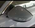 Honda Civic H232.0 Elegance MY2024 Grigio - thumbnail 14