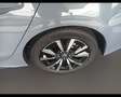 Honda Civic H232.0 Elegance MY2024 Grigio - thumbnail 15