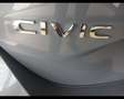 Honda Civic H232.0 Elegance MY2024 Grigio - thumbnail 10