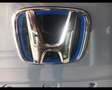 Honda Civic H232.0 Elegance MY2024 Grigio - thumbnail 9