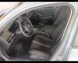 Honda Civic H232.0 Elegance MY2024 Grigio - thumbnail 11