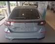 Honda Civic H232.0 Elegance MY2024 Grigio - thumbnail 4