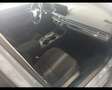 Honda Civic H232.0 Elegance MY2024 Grigio - thumbnail 7