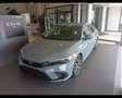 Honda Civic H232.0 Elegance MY2024 Grigio - thumbnail 1