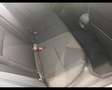 Honda Civic H232.0 Elegance MY2024 Grigio - thumbnail 8