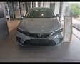 Honda Civic H232.0 Elegance MY2024 Grigio - thumbnail 5