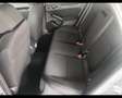 Honda Civic H232.0 Elegance MY2024 Grigio - thumbnail 12