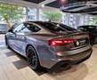 Audi RS5 RS 5 Sportback Q. Pano HuD Massage 280 km/h B&O Gri - thumbnail 4