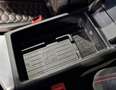 Audi RS5 RS 5 Sportback Q. Pano HuD Massage 280 km/h B&O Gris - thumbnail 30