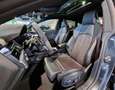 Audi RS5 RS 5 Sportback Q. Pano HuD Massage 280 km/h B&O Gris - thumbnail 11