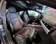 Audi RS5 RS 5 Sportback Q. Pano HuD Massage 280 km/h B&O Сірий - thumbnail 15