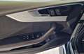 Audi RS5 RS 5 Sportback Q. Pano HuD Massage 280 km/h B&O Grijs - thumbnail 26