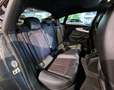 Audi RS5 RS 5 Sportback Q. Pano HuD Massage 280 km/h B&O Сірий - thumbnail 25