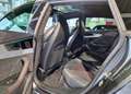 Audi RS5 RS 5 Sportback Q. Pano HuD Massage 280 km/h B&O siva - thumbnail 21