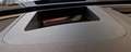Audi RS5 RS 5 Sportback Q. Pano HuD Massage 280 km/h B&O Gris - thumbnail 28